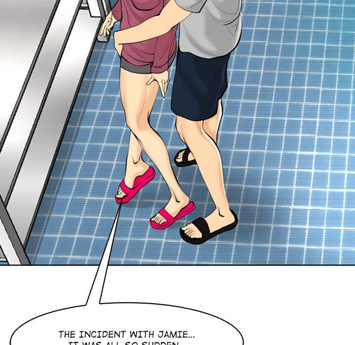 Page 231