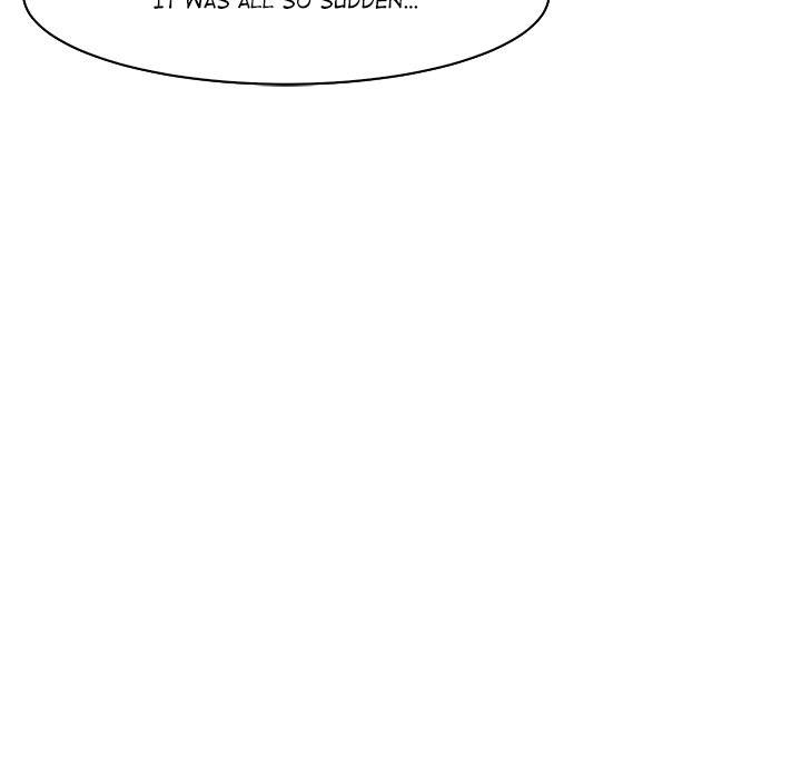 Page 232