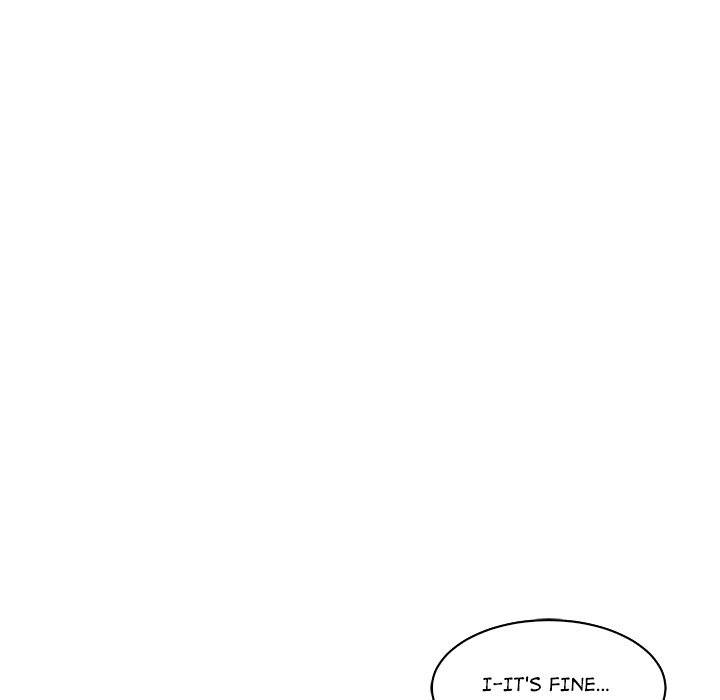 Page 233