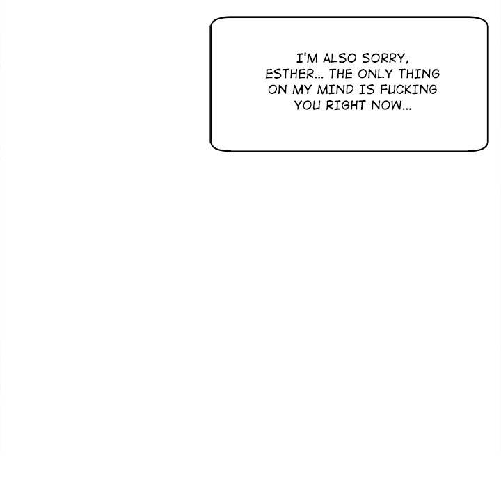 Page 236