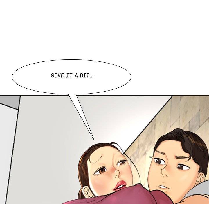 Page 239