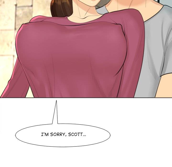 Page 244