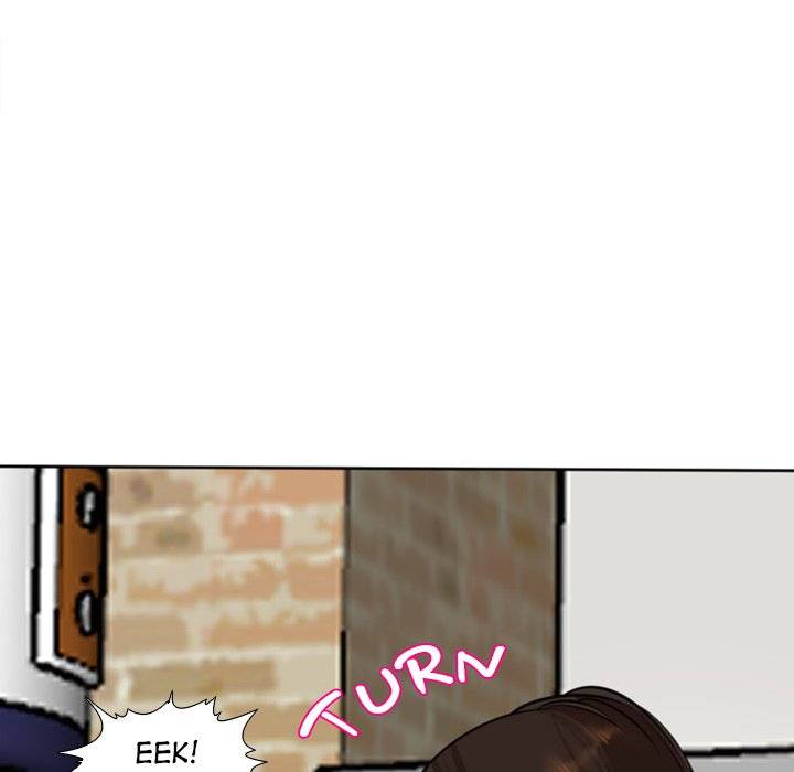 Page 246