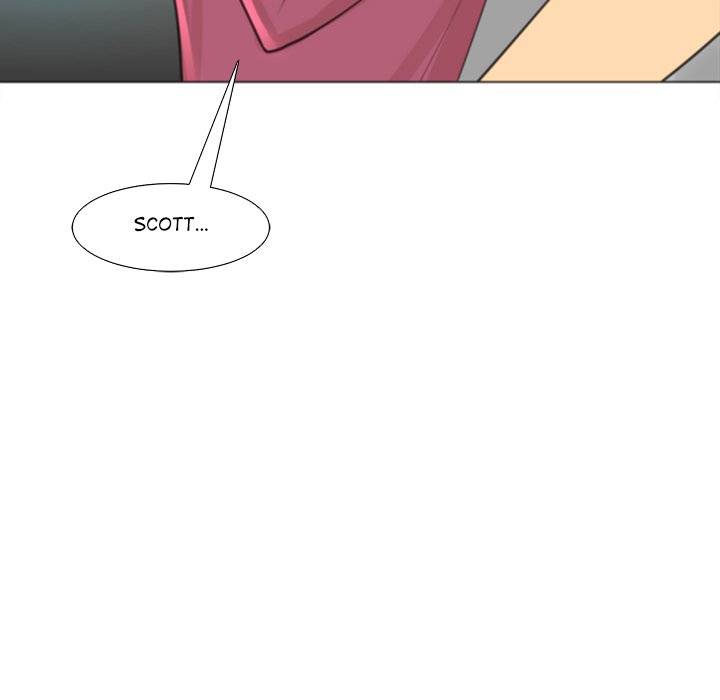 Page 255