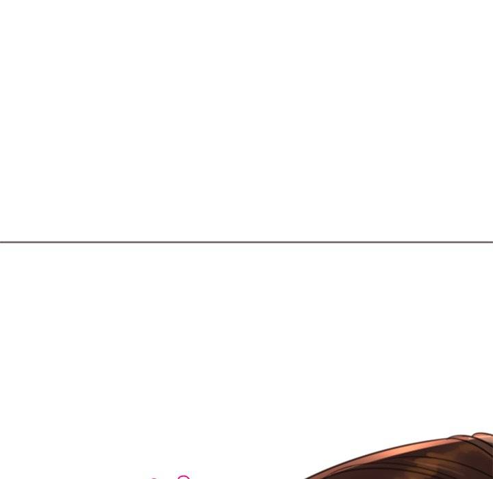 Page 256