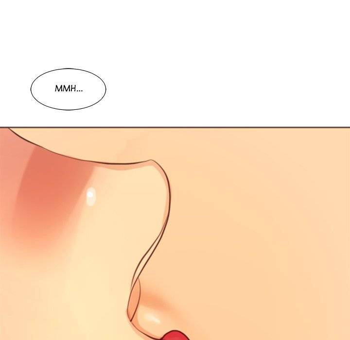 Page 266