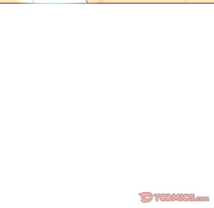 Page 269