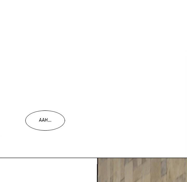 Page 270