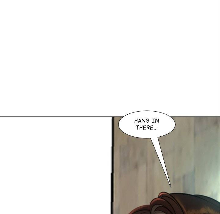 Page 274
