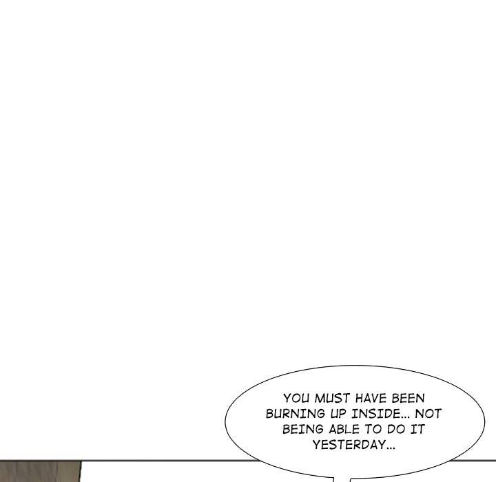 Page 278