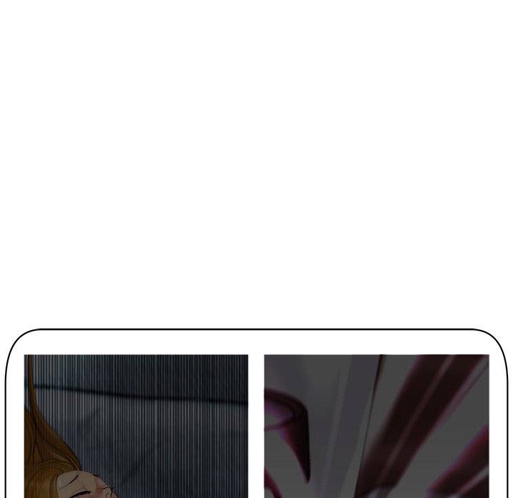 Page 282