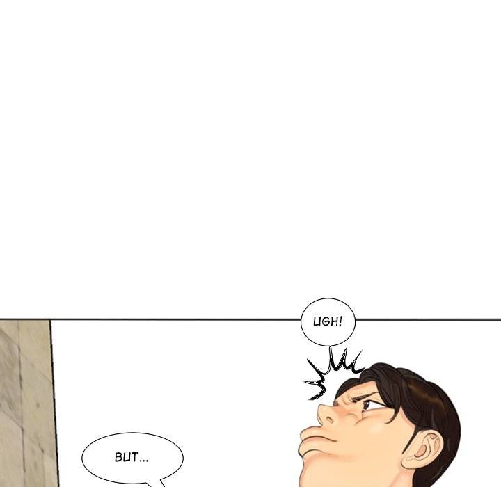 Page 287