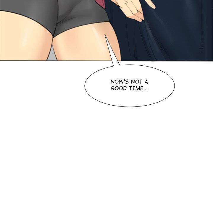 Page 289