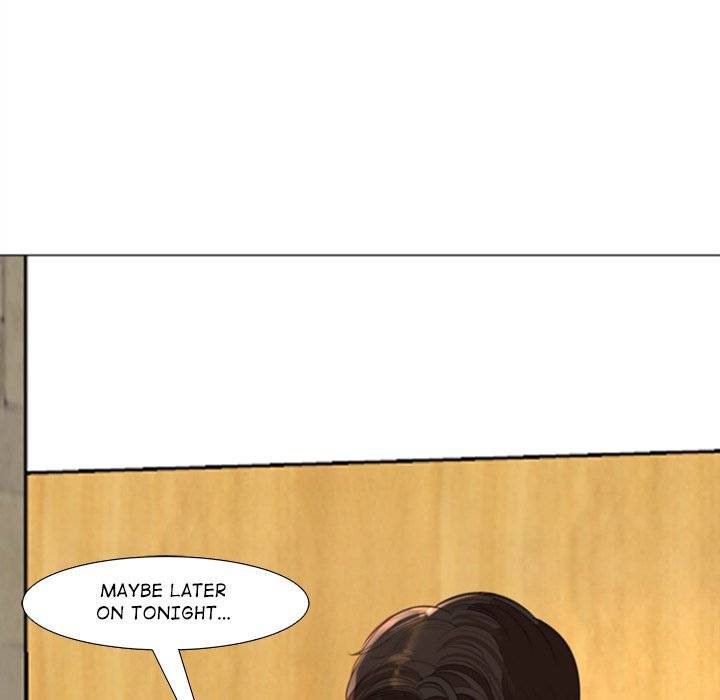 Page 291