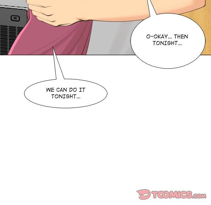 Page 293