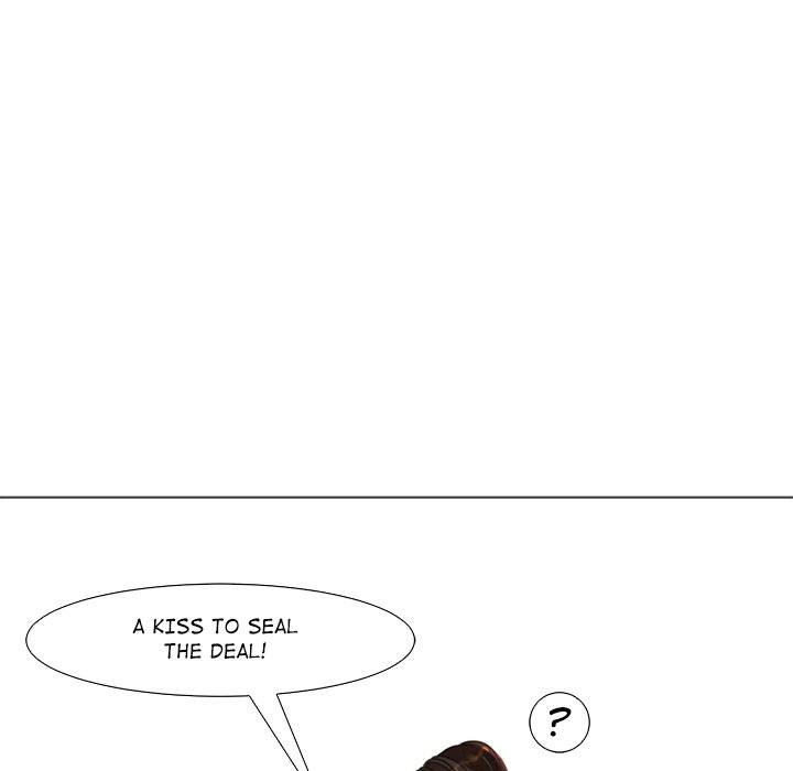 Page 294