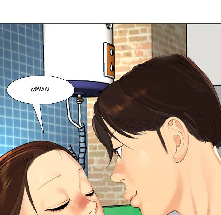 Page 298