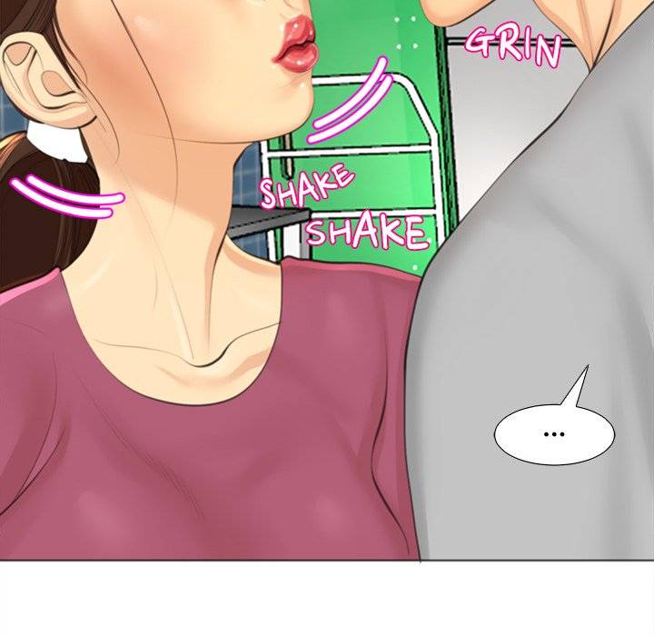 Page 299