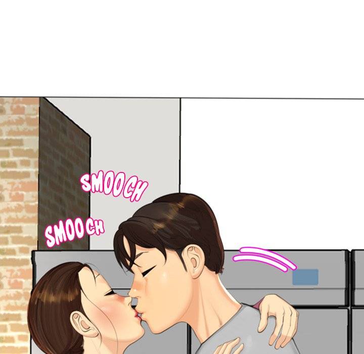 Page 301