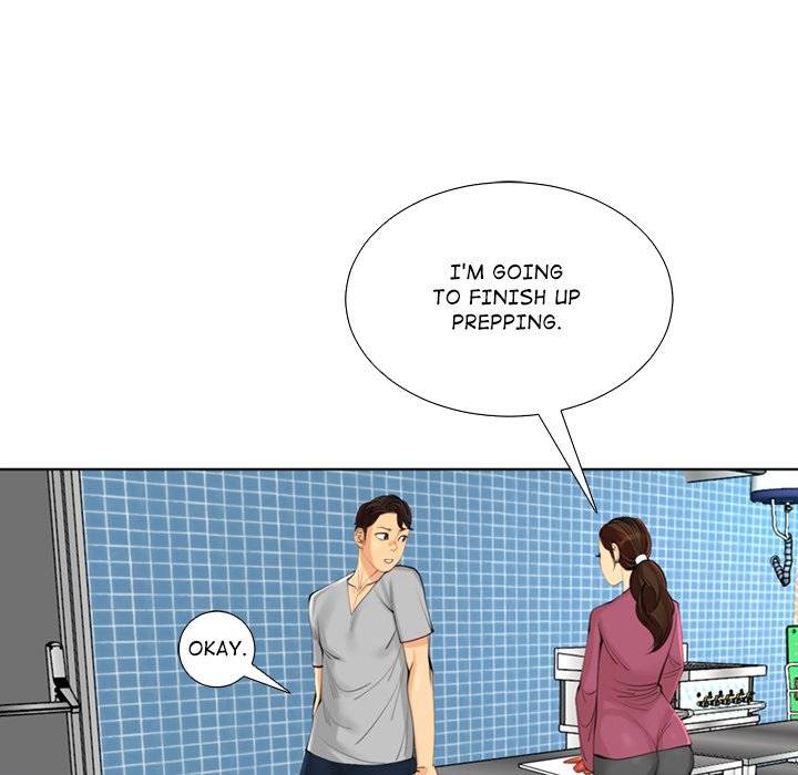Page 305