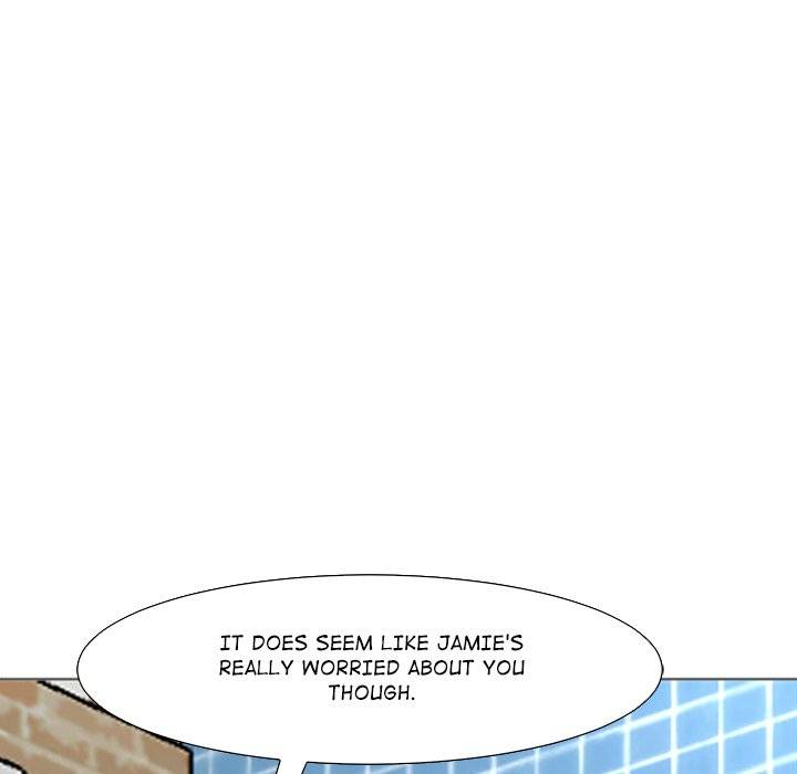 Page 307