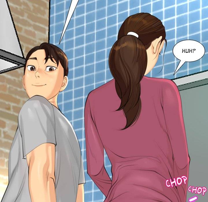 Page 308