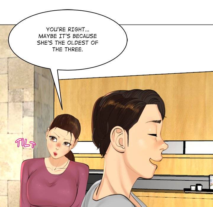 Page 311
