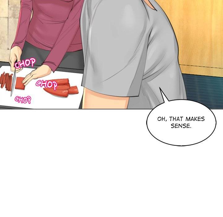 Page 312