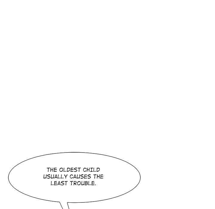 Page 313