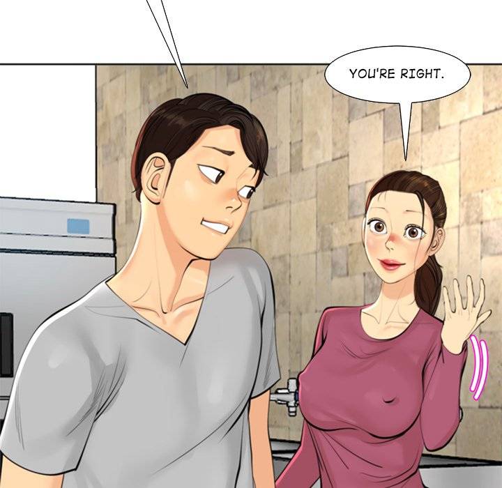 Page 314