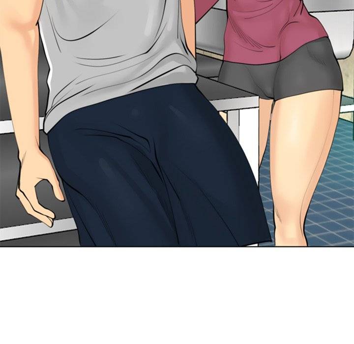 Page 315