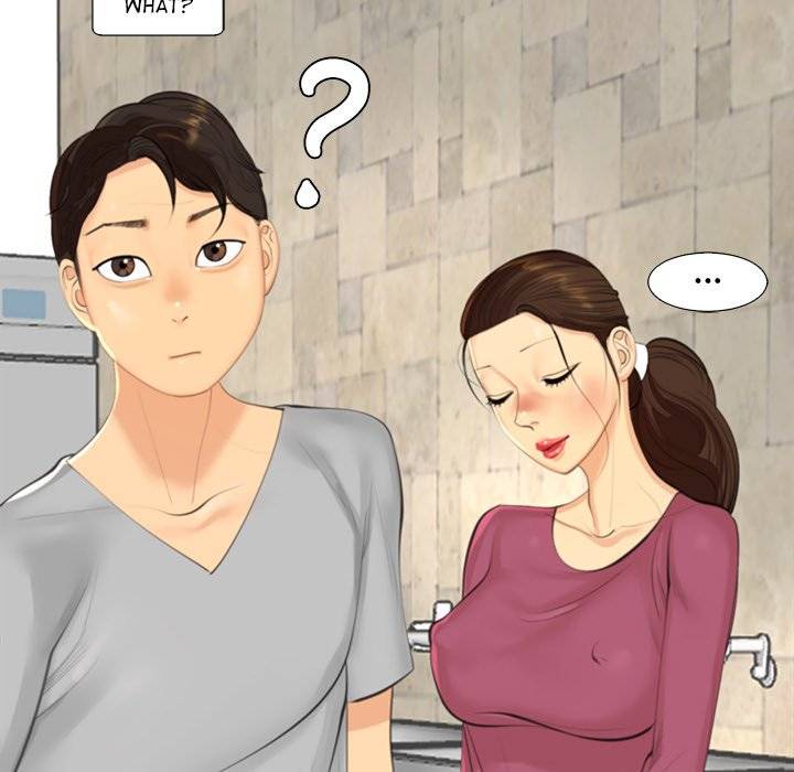 Page 318