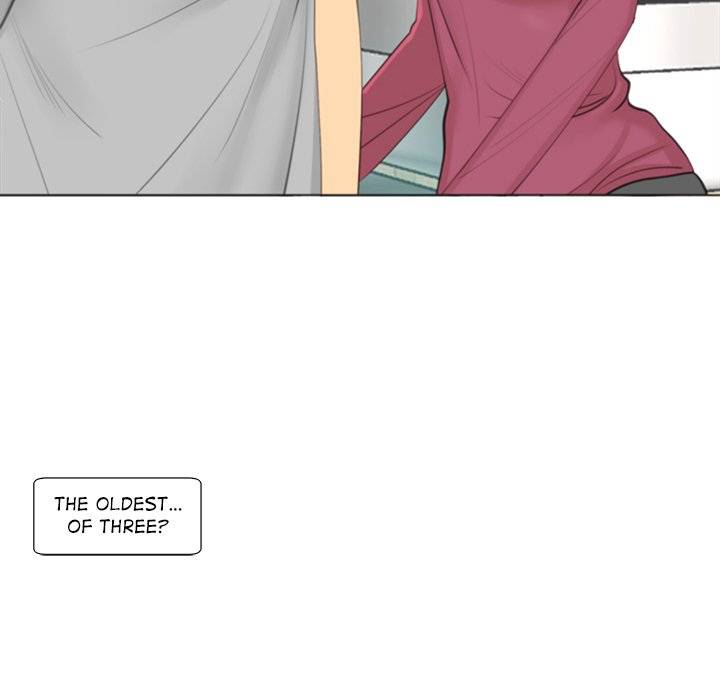 Page 319