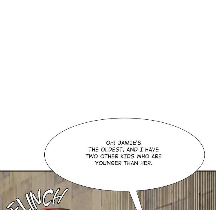 Page 320