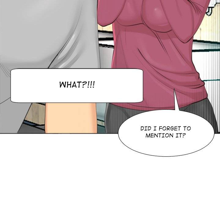 Page 322