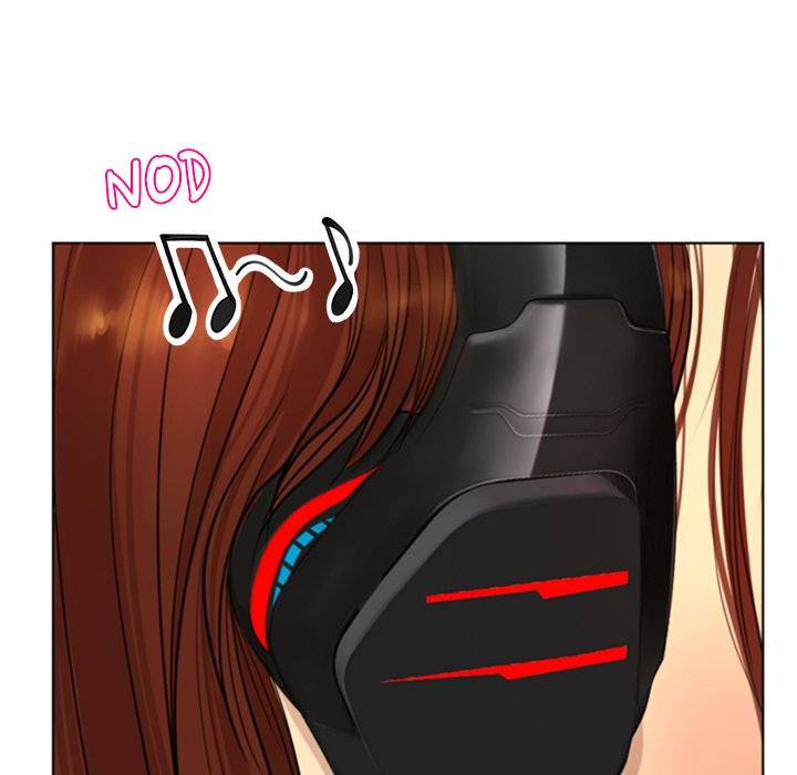 Page 328