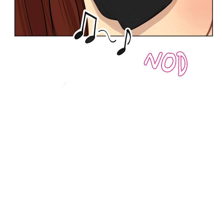 Page 329