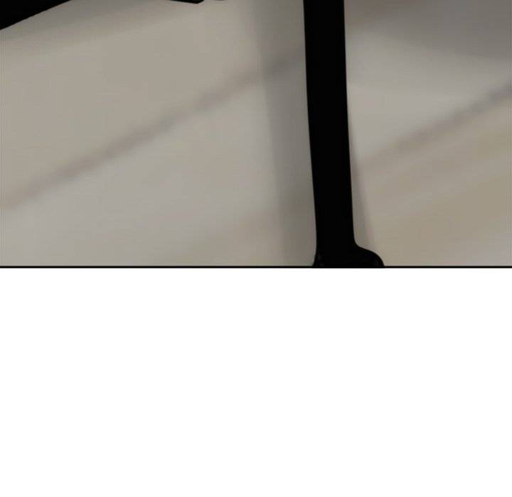 Page 334