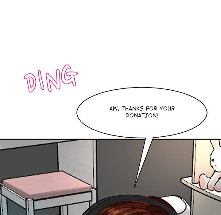 Page 335