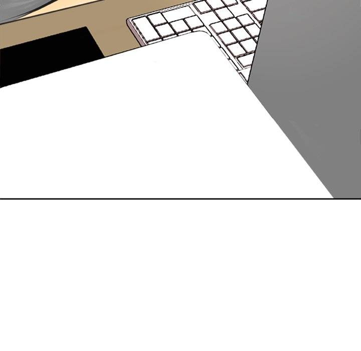 Page 338
