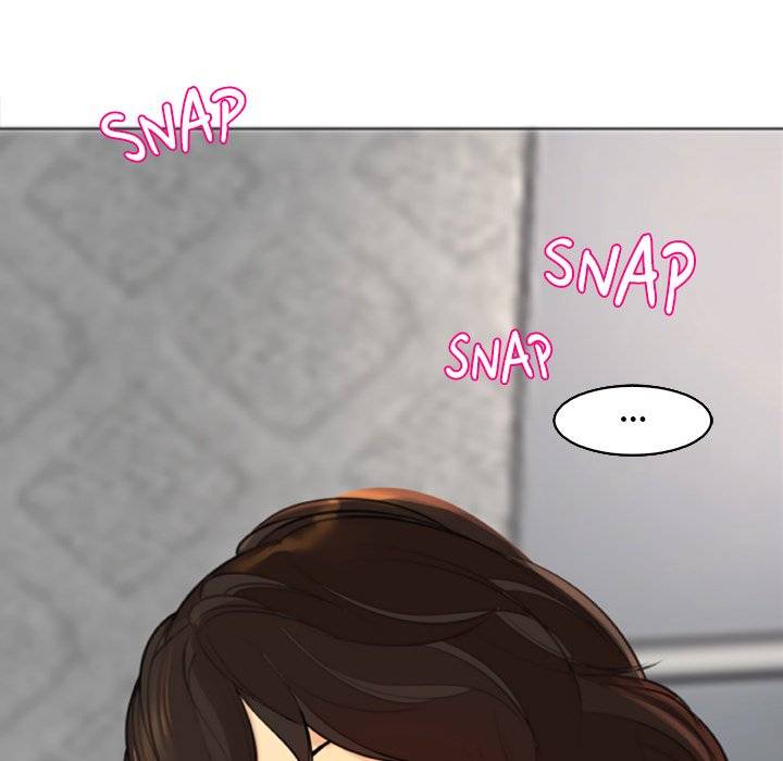 Page 343