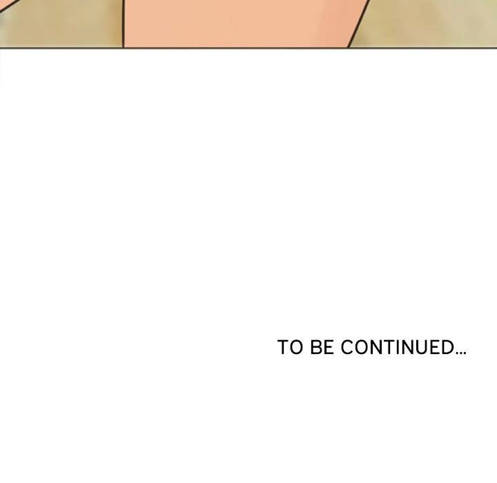 Page 347