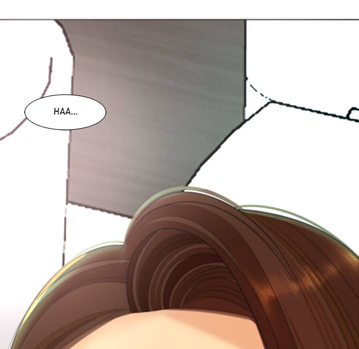 Page 206