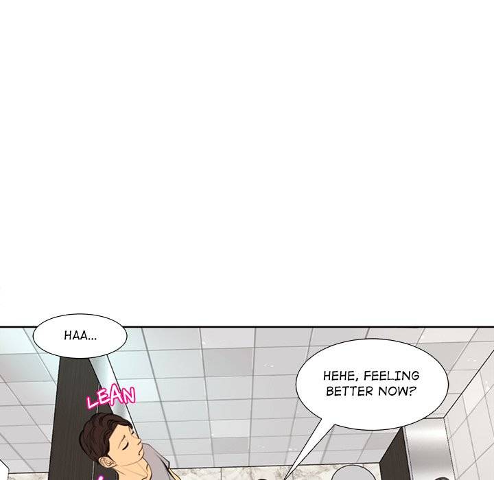 Page 214