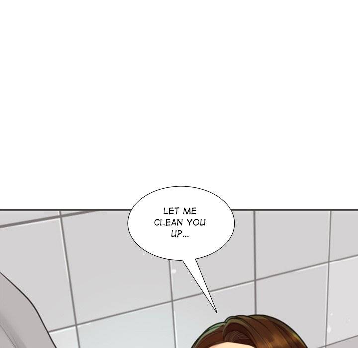Page 216