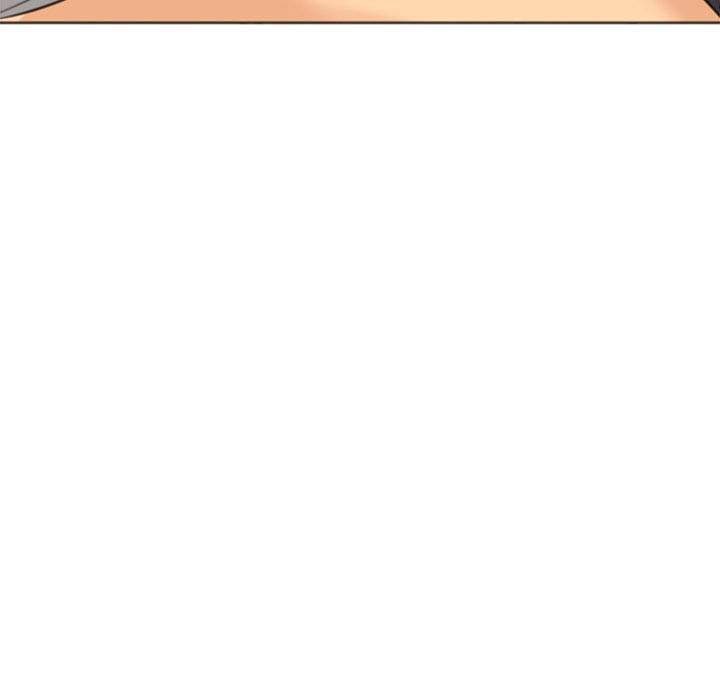 Page 218