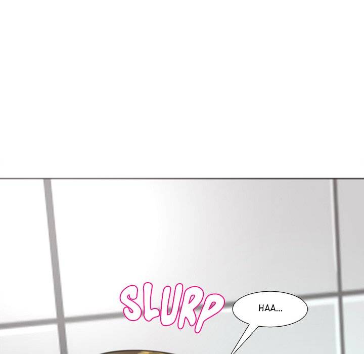 Page 219