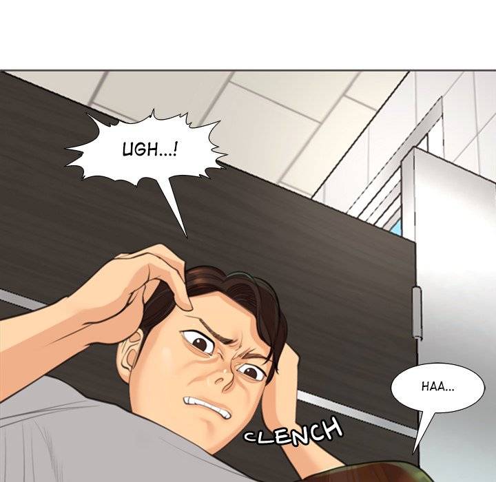 Page 224