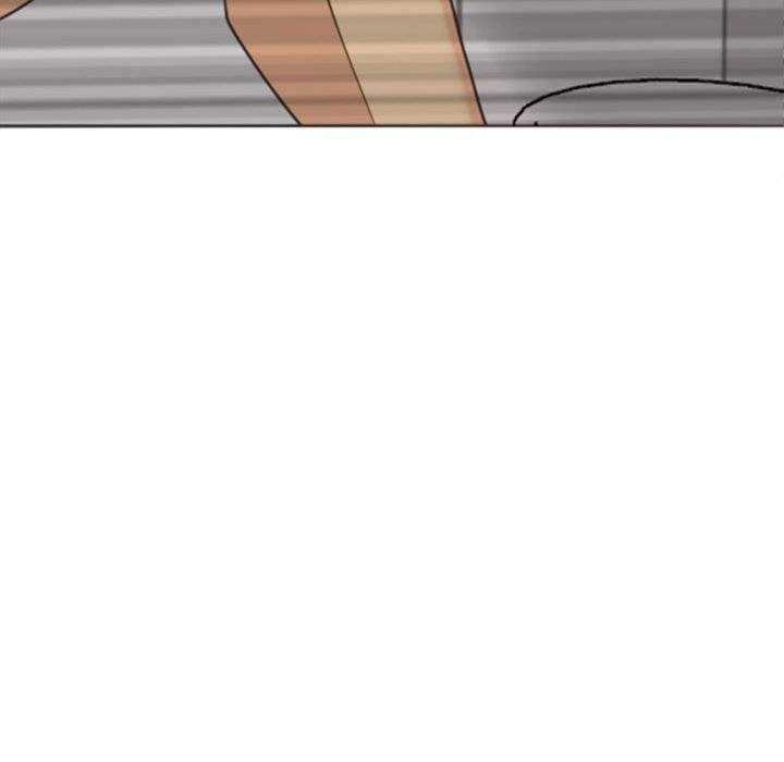 Page 233