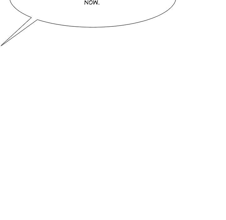 Page 238